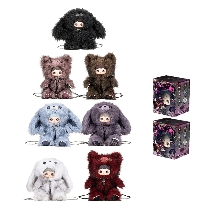 Product image 27