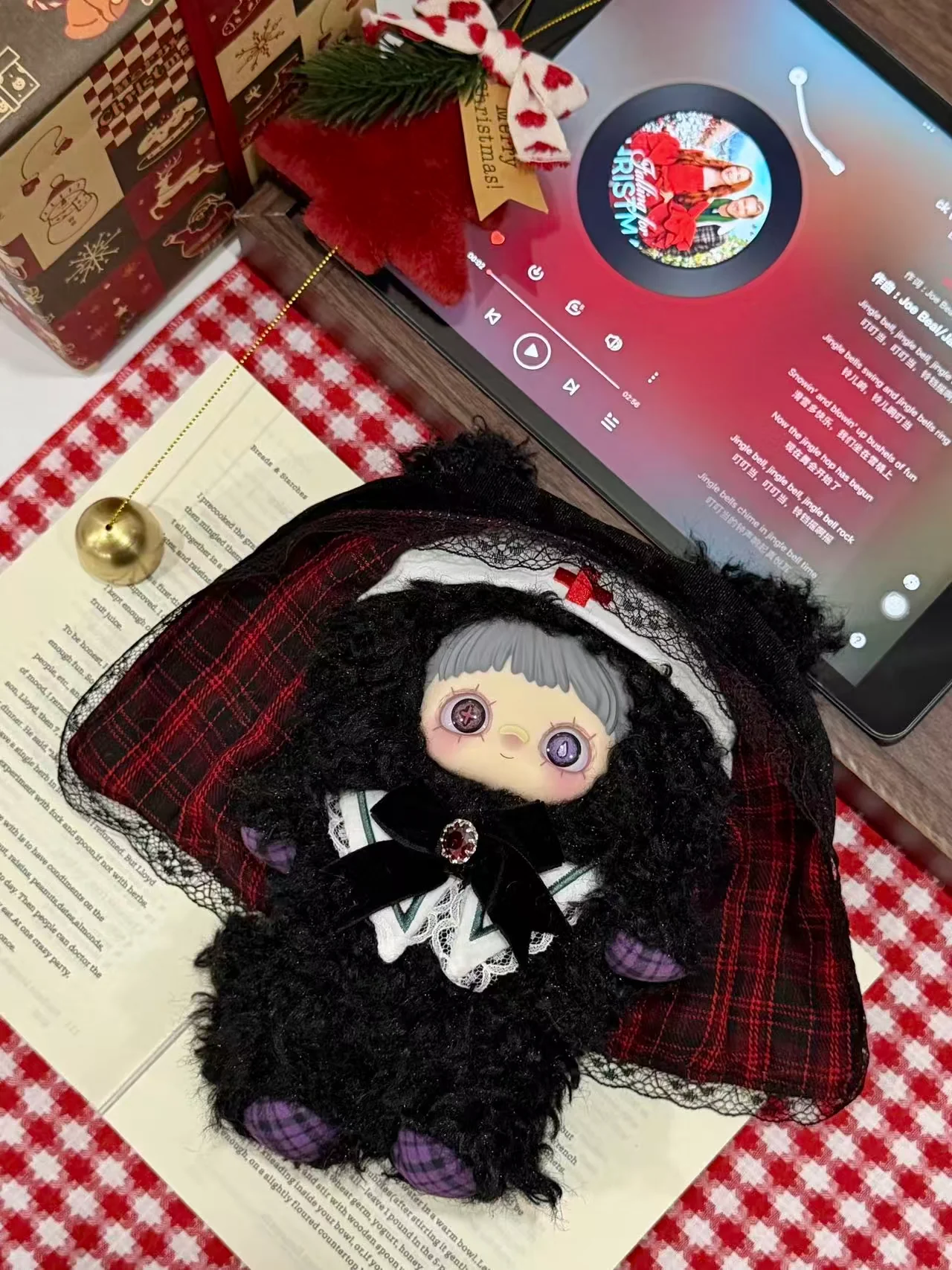 Product image 12