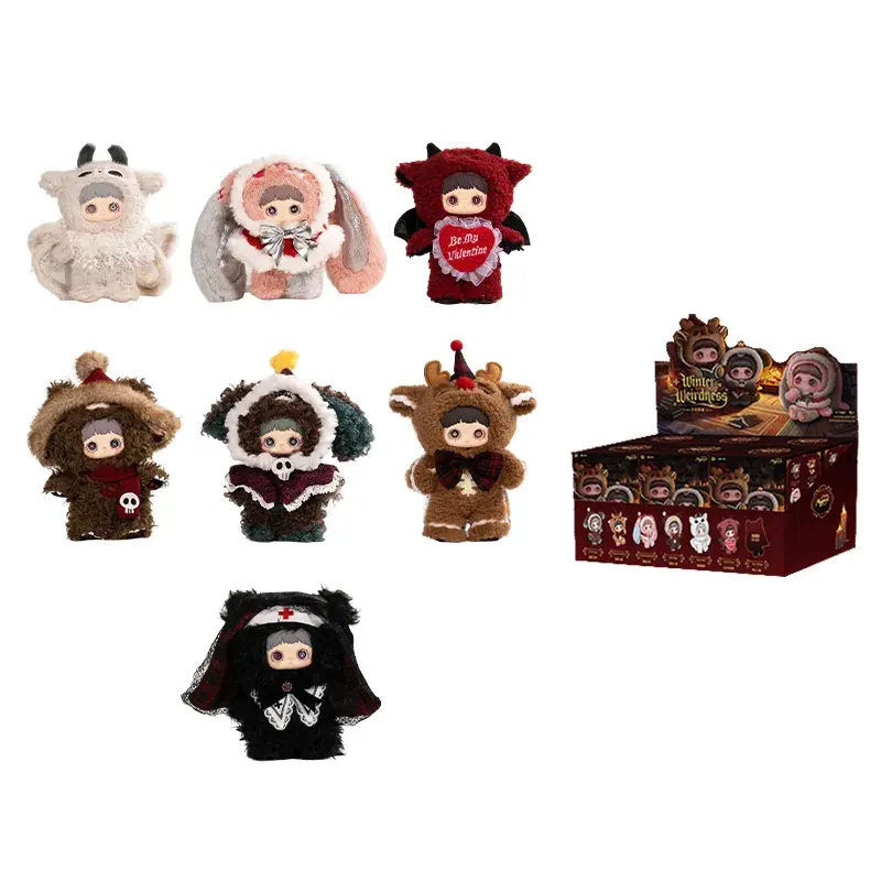 Product image 18