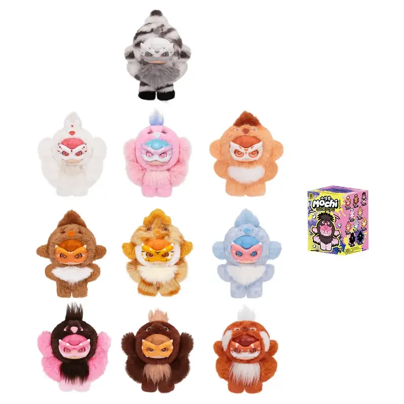Product image 26